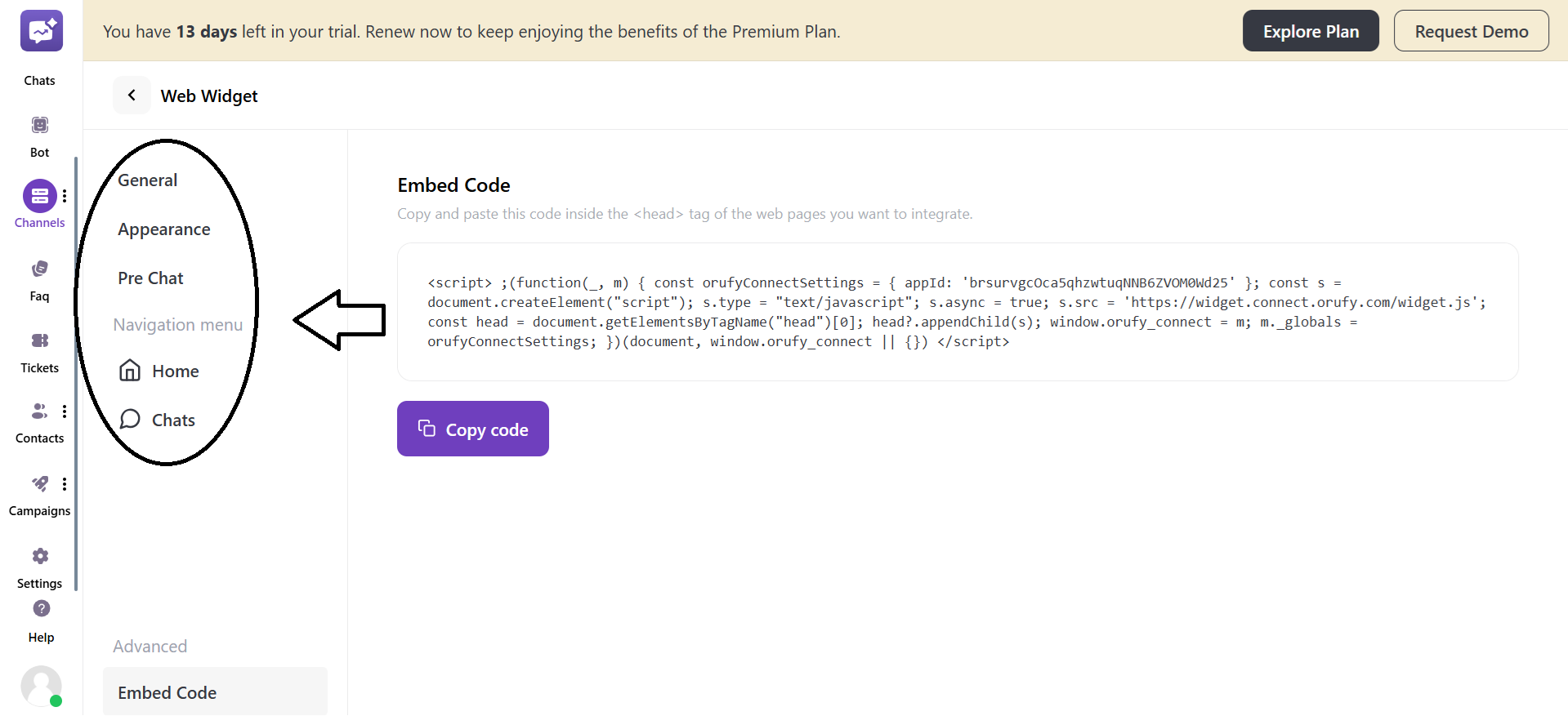 customisation web widget.png