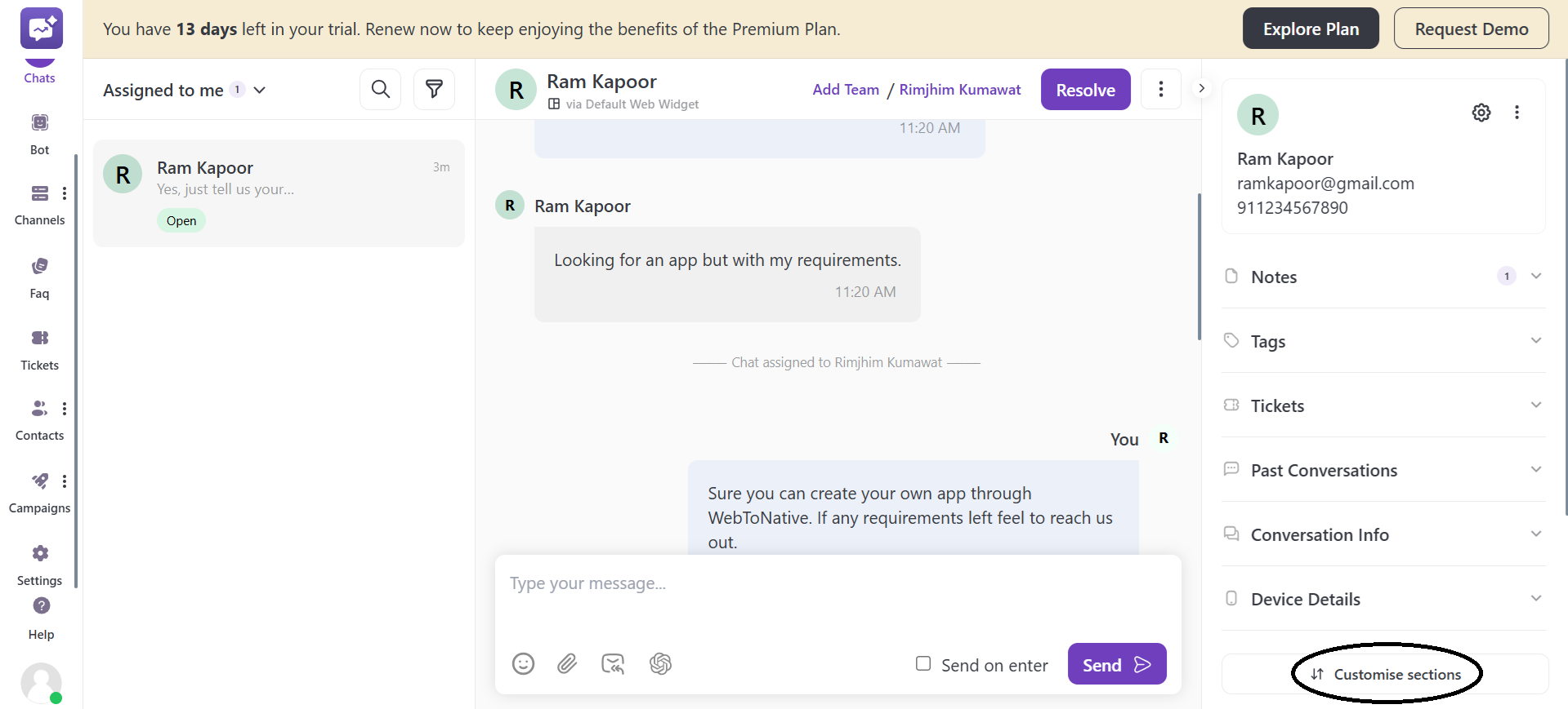 customise sections.png