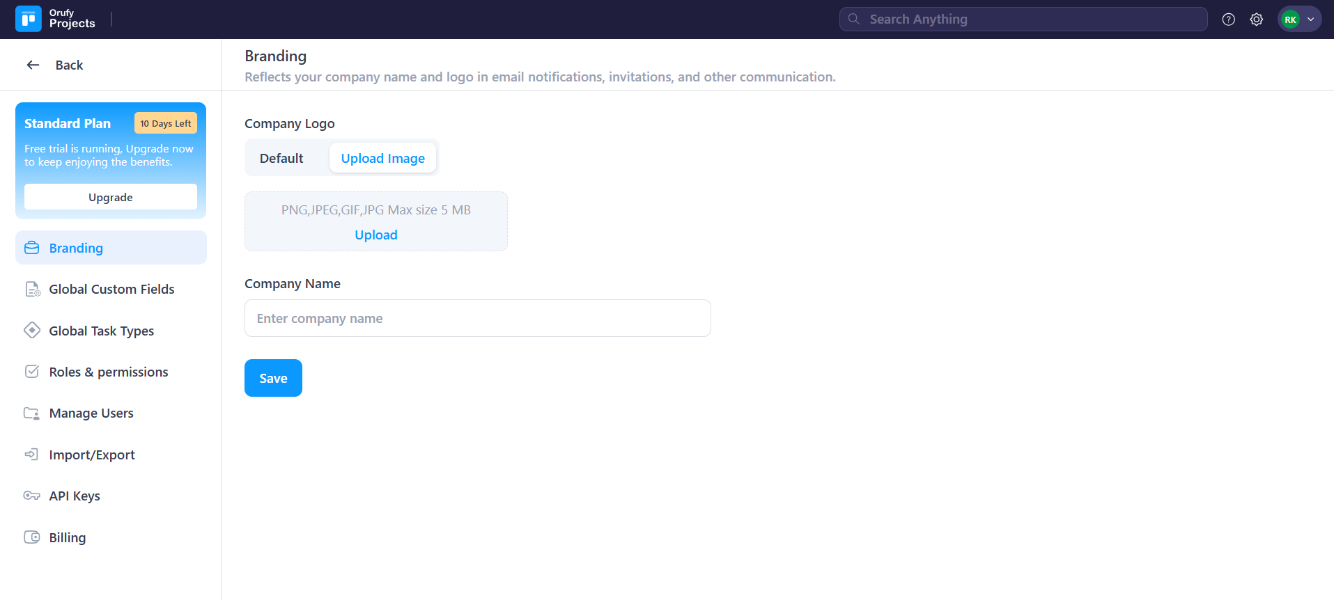 customize branding 3 upload logo.png