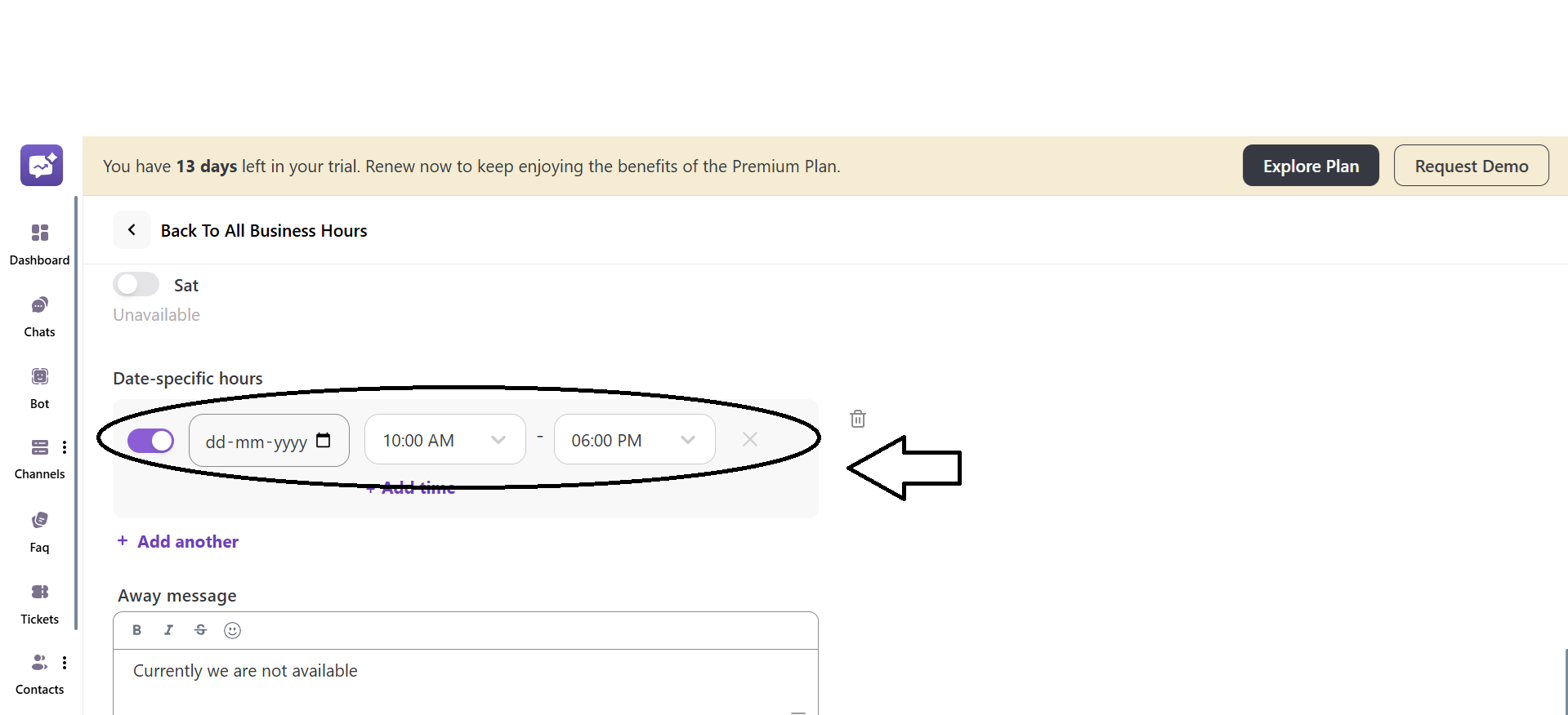 date and time added.png