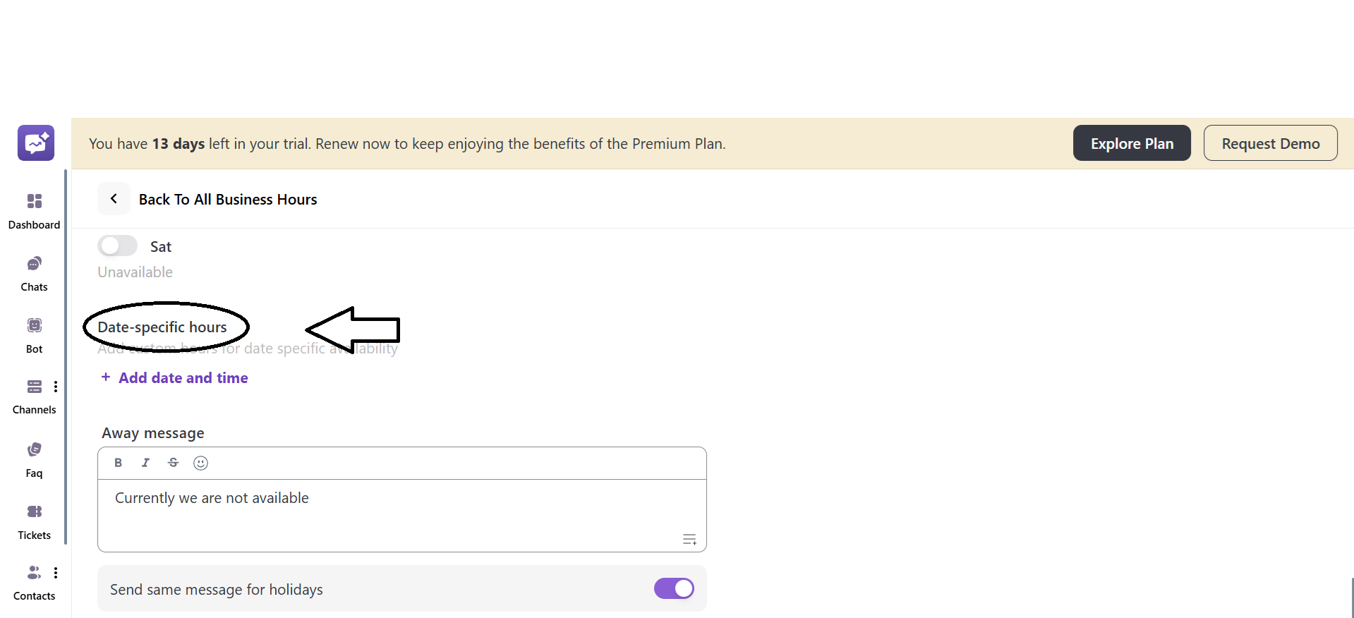 date specific hours.png