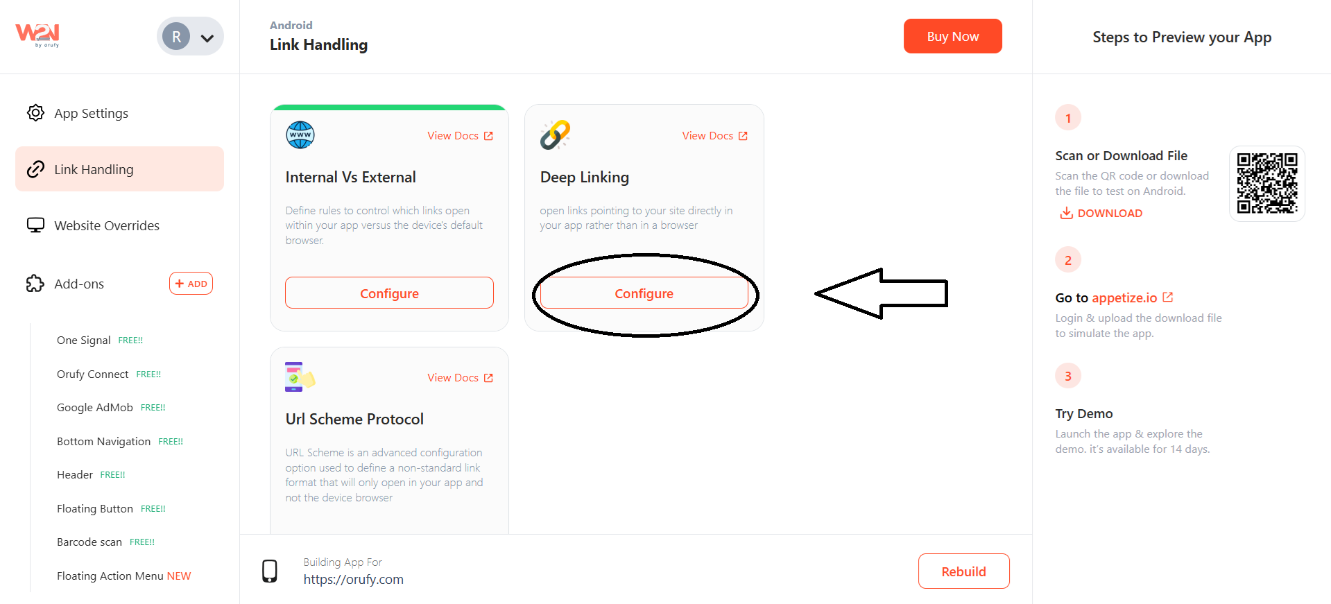 deep linking configuration.png