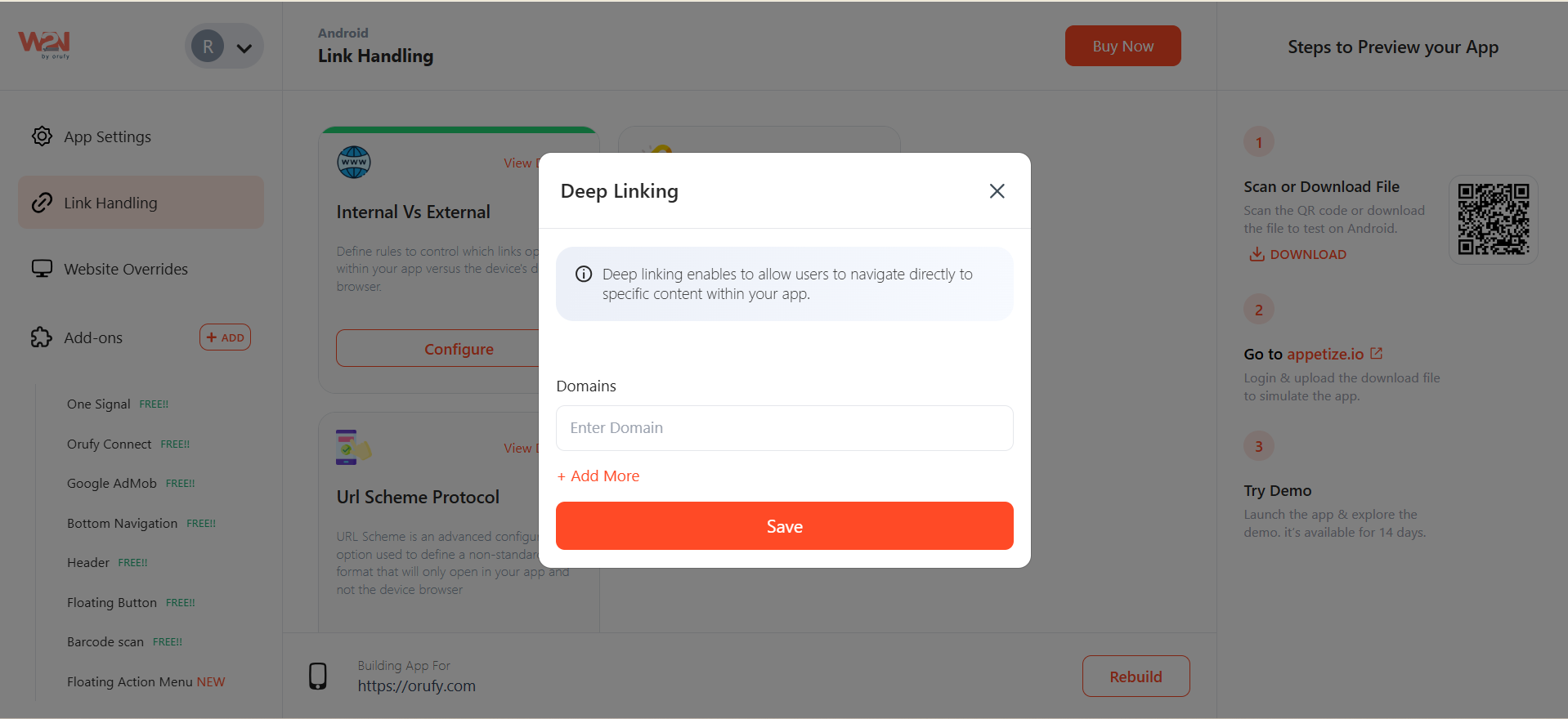 deep linking enter domin.png