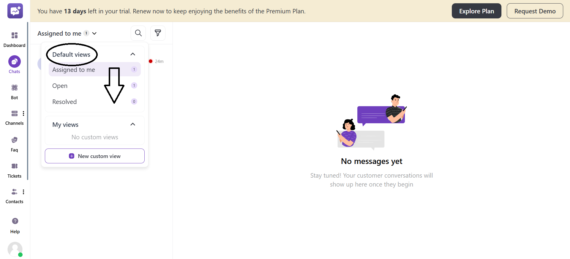 default views in chat.png