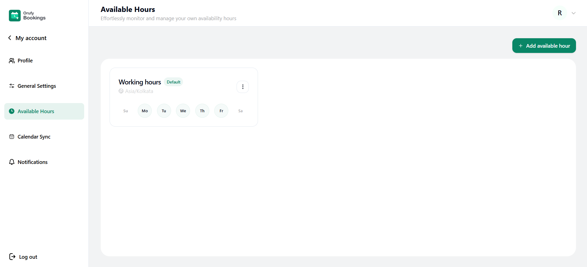 default working hours.png