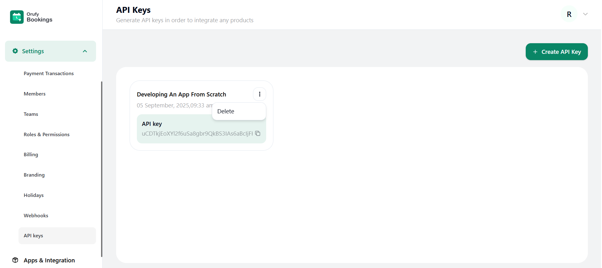 delete api.png