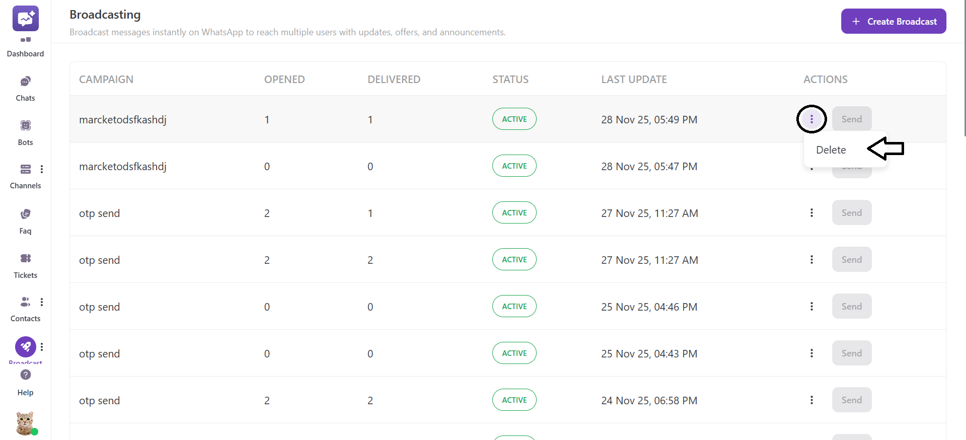 delete broadcast.png