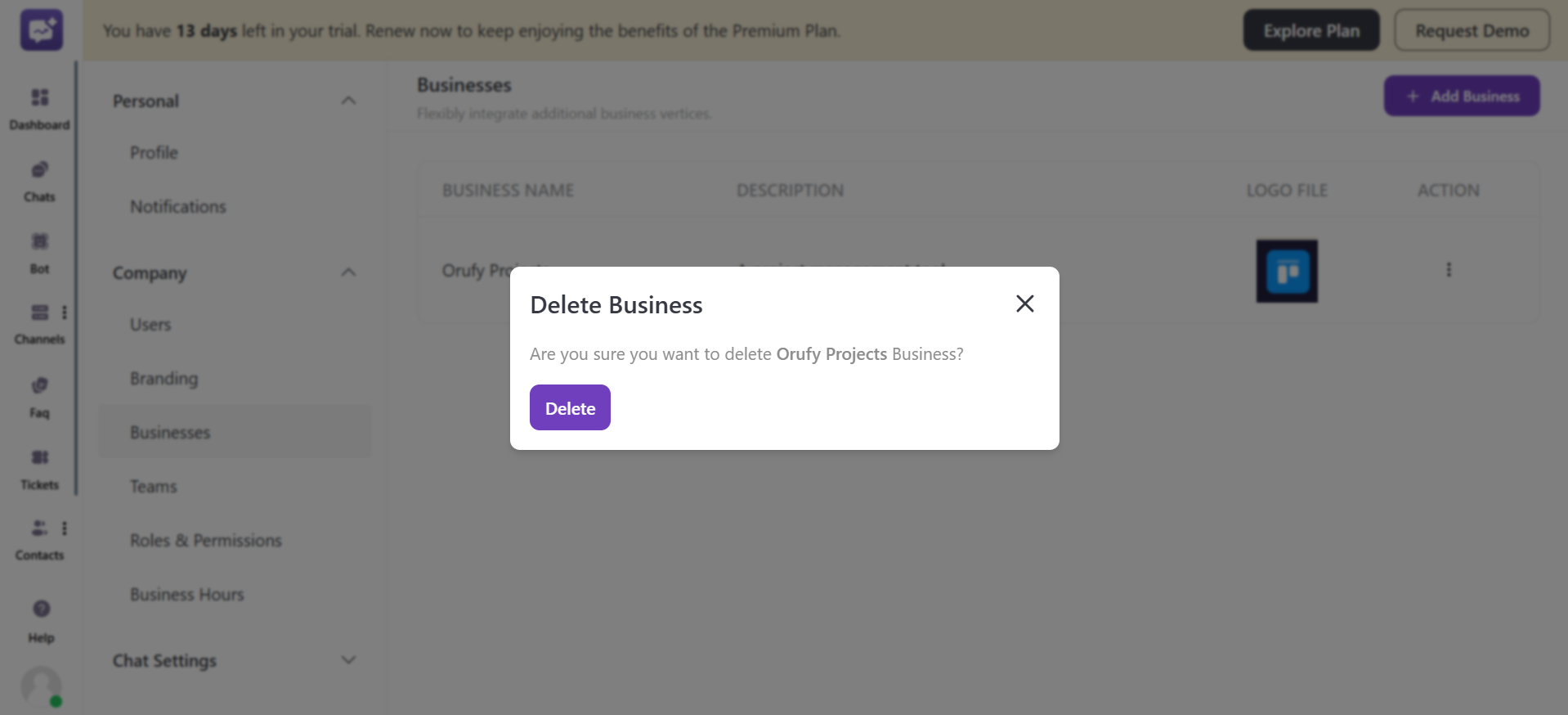 delete business actions.png