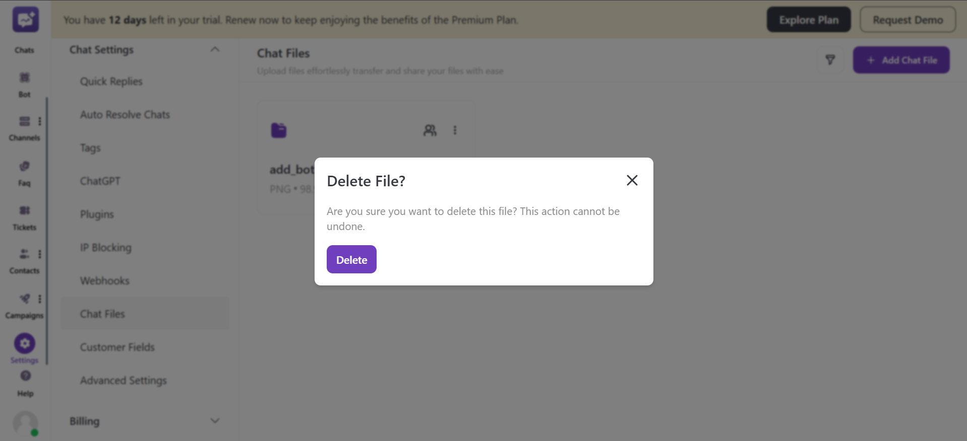 delete chat file.png