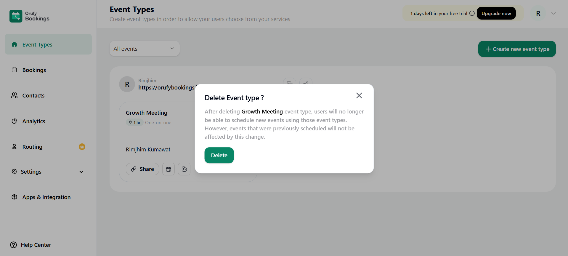 delete event type three dots .png