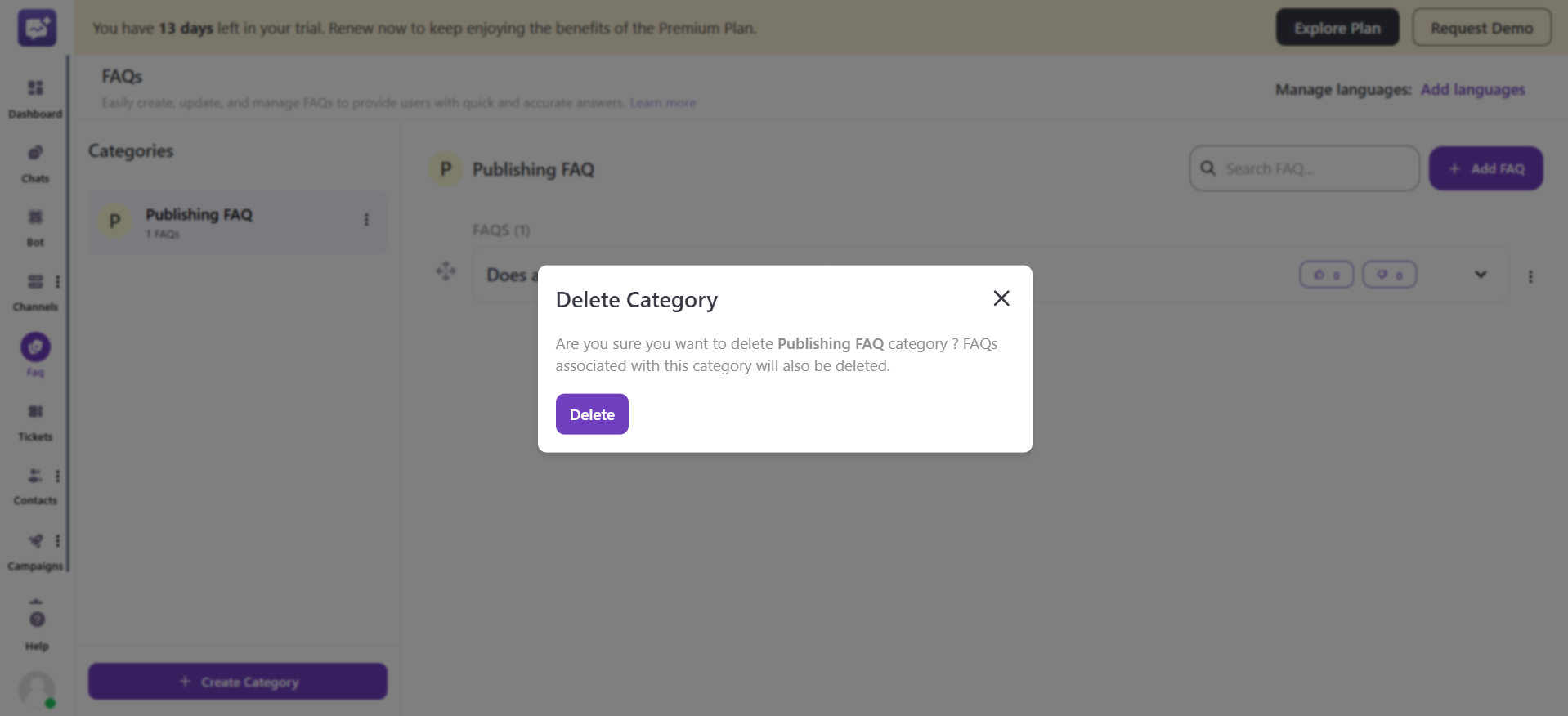 delete faq category.png