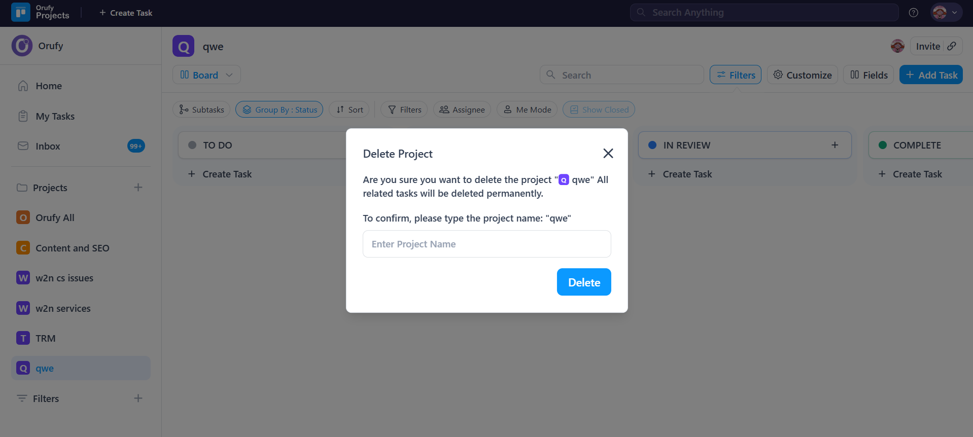 delete project.png