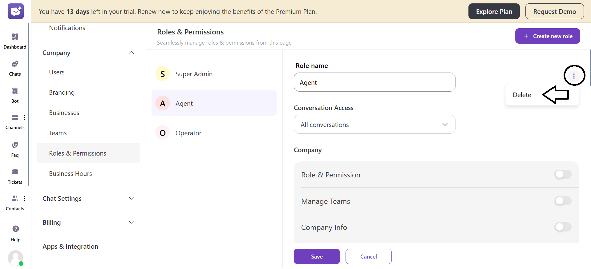 delete the users.png