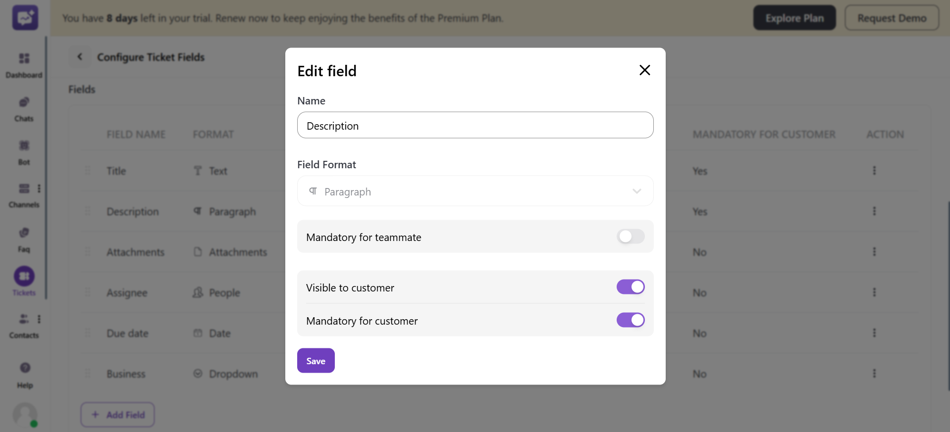 description field.png