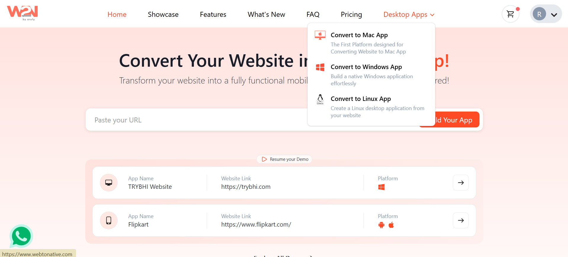 desktop app wala .png