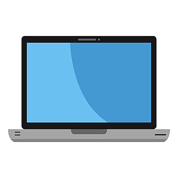 Virtual device