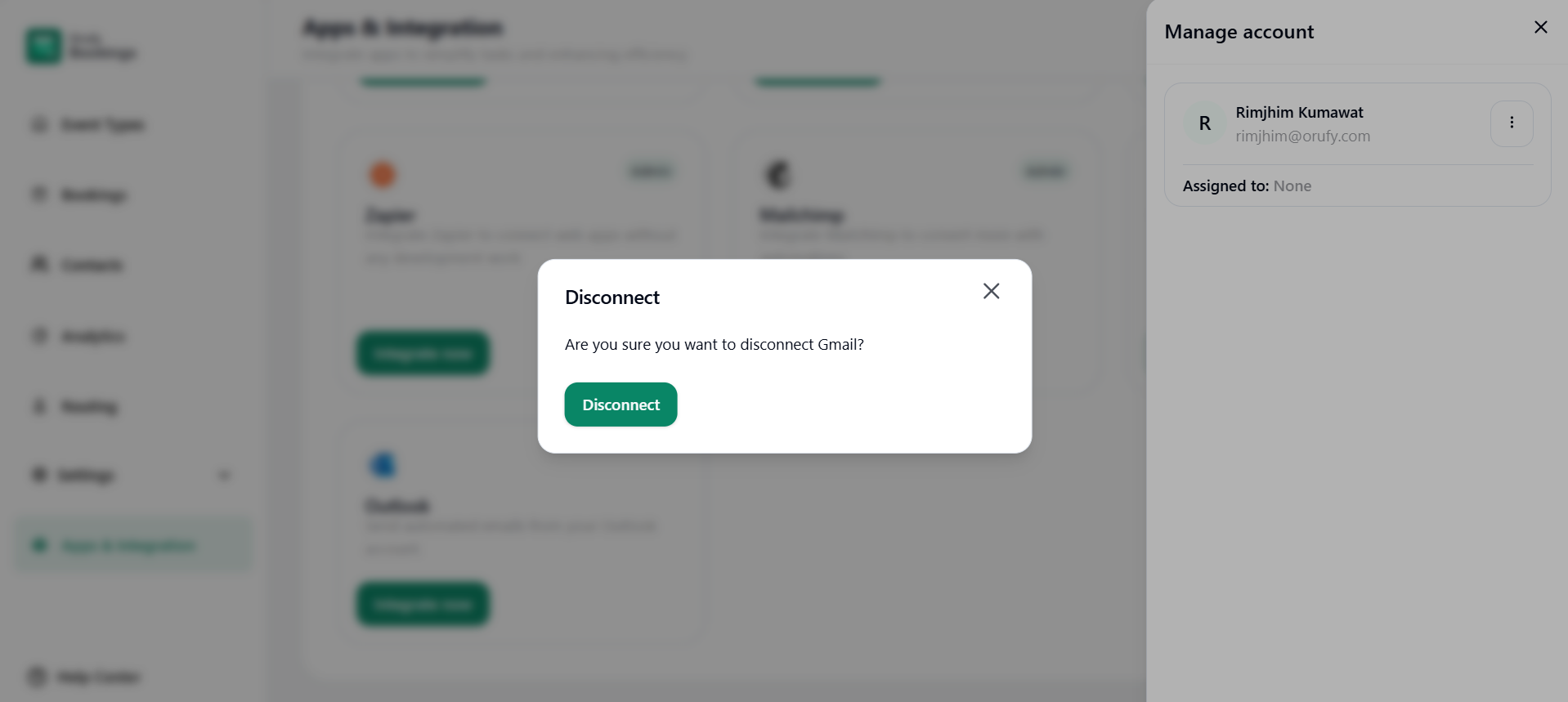 disconnect.png
