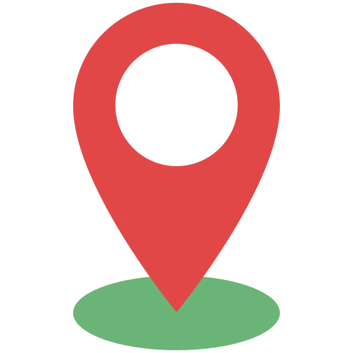 No precise distance tracking.