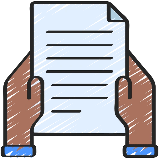 Built for Heavy-Documented Apps