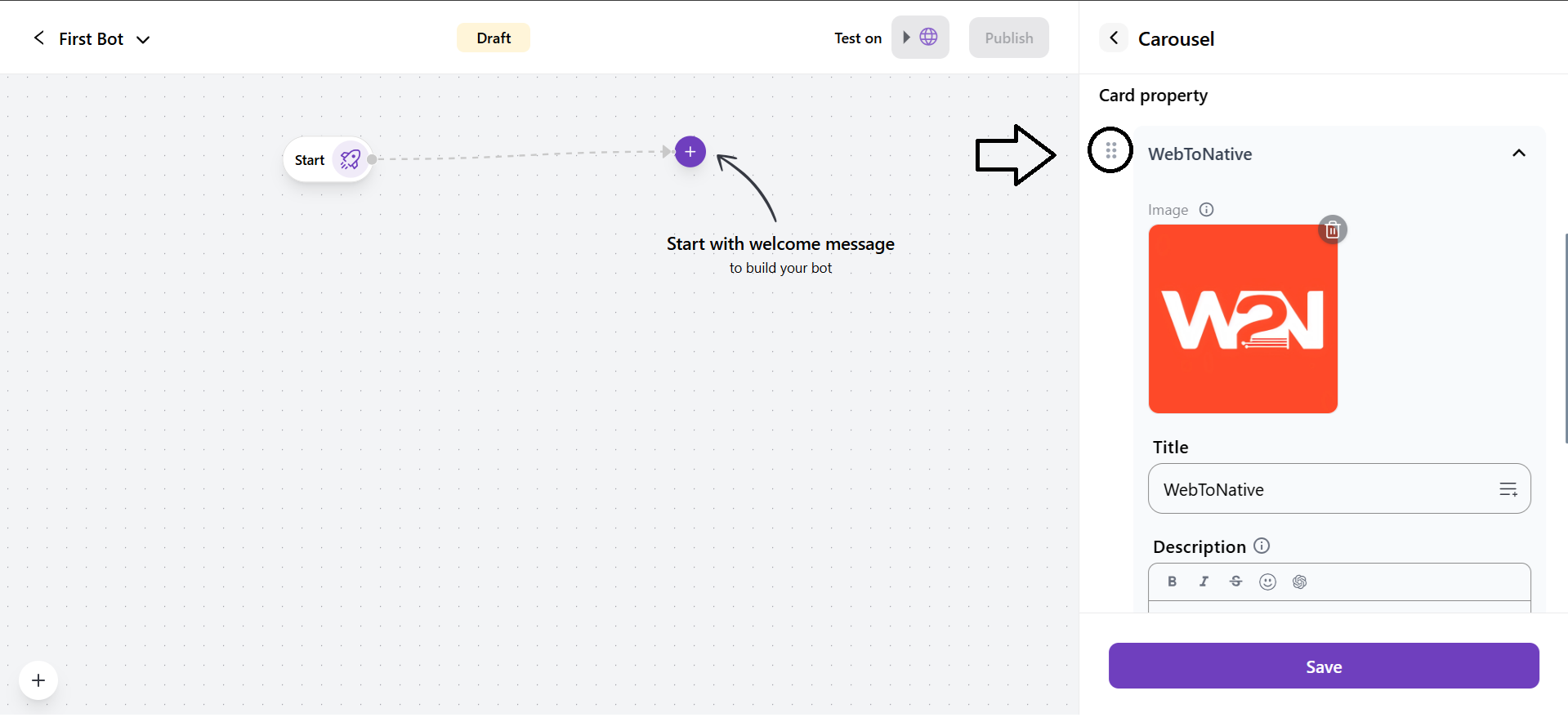 drag and drop carousel.png