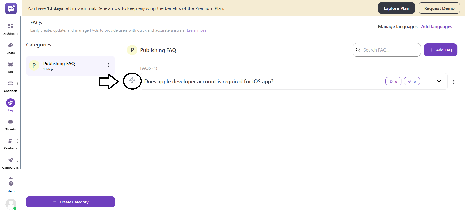 drag and drop faqs.png
