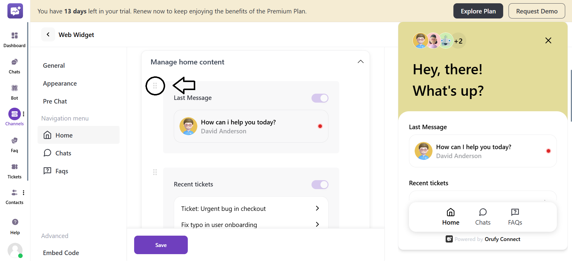drag and drop manage home.png