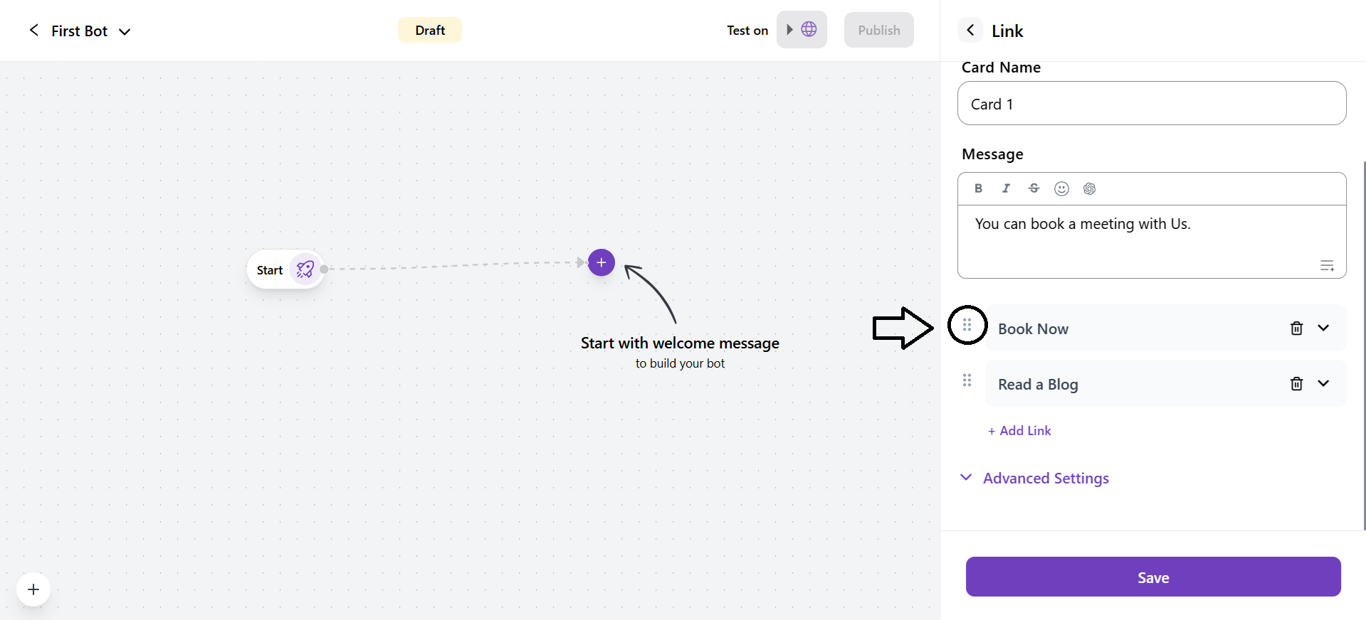 drag and drop response.png