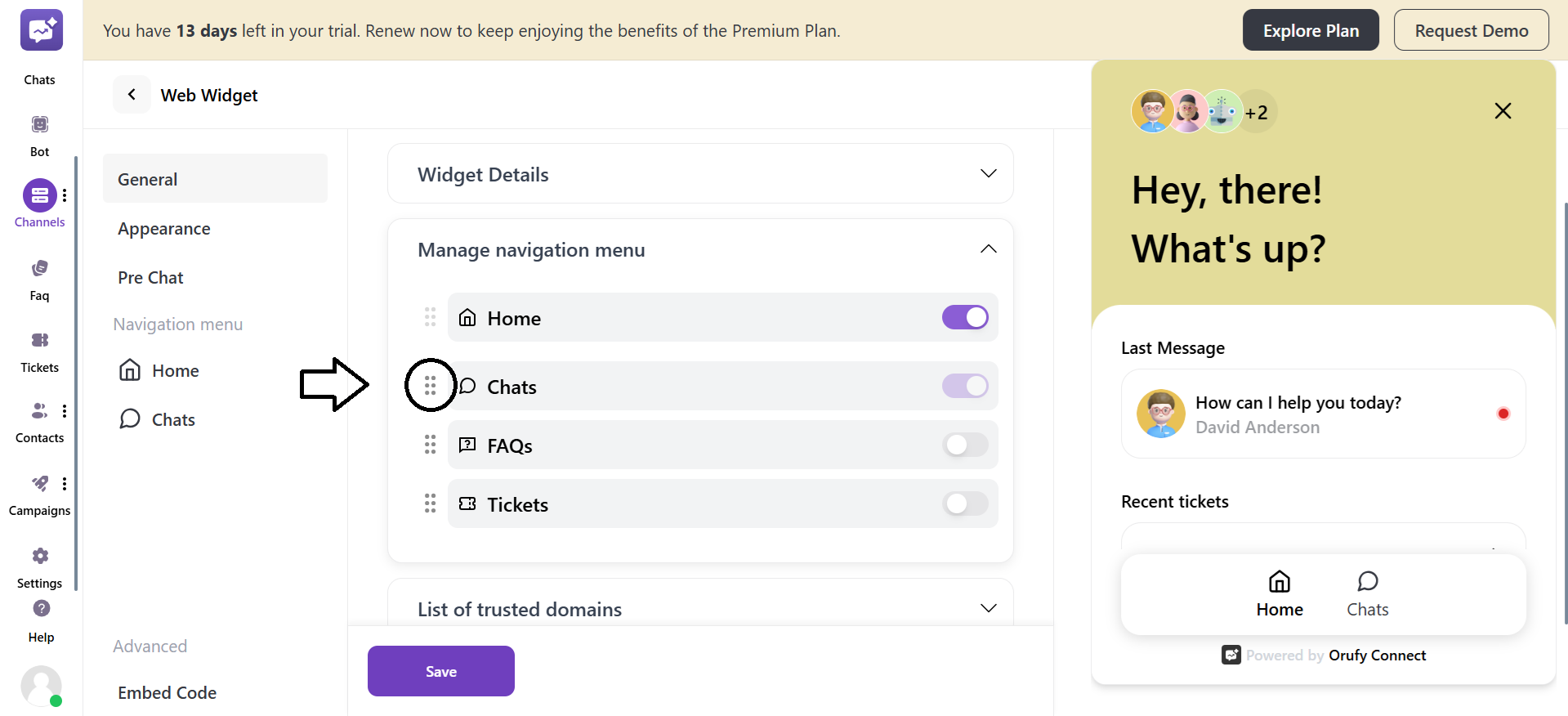 drap and drop mavigation menu.png