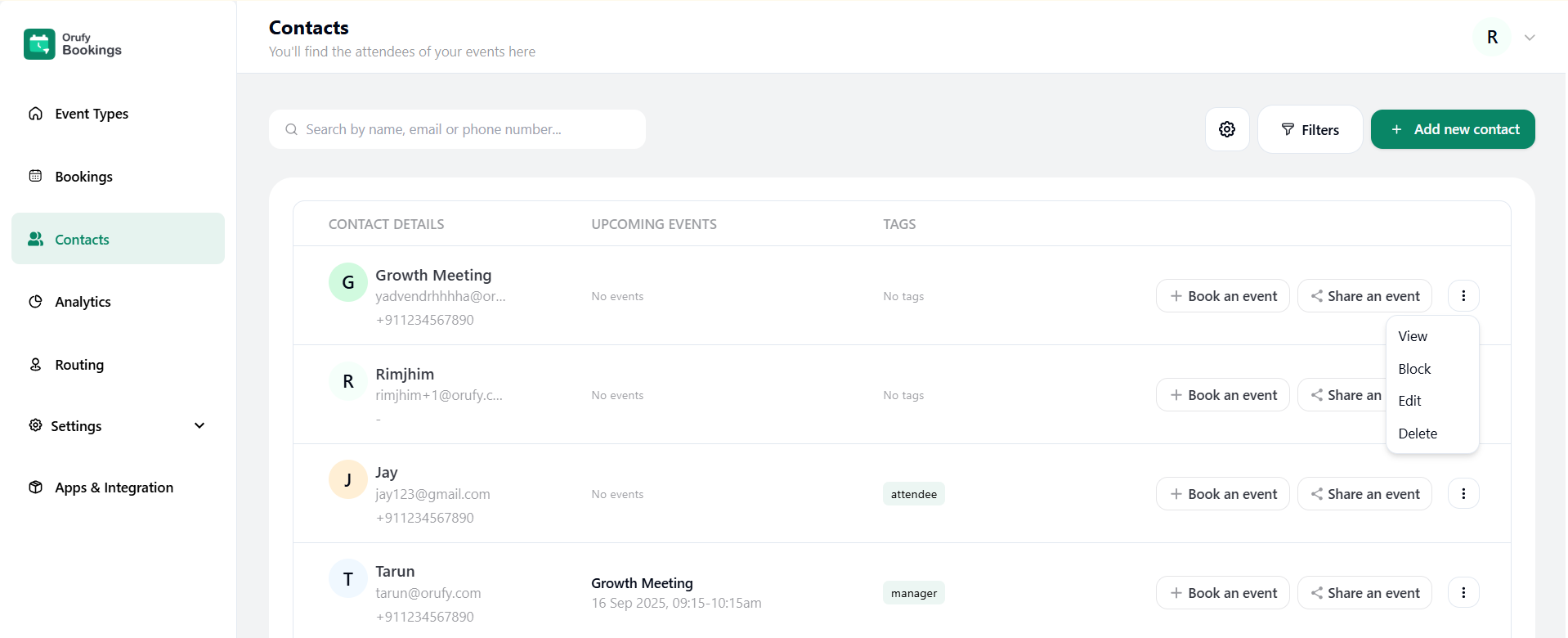 drop down contacts.png
