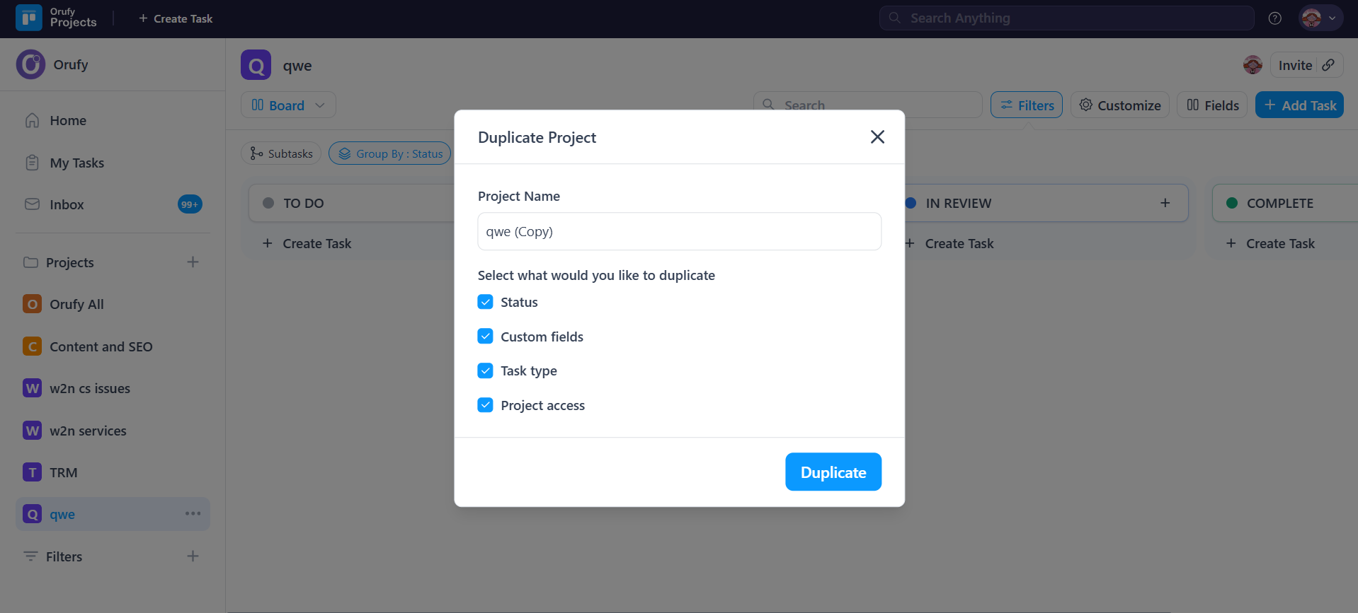 duplicate project .png