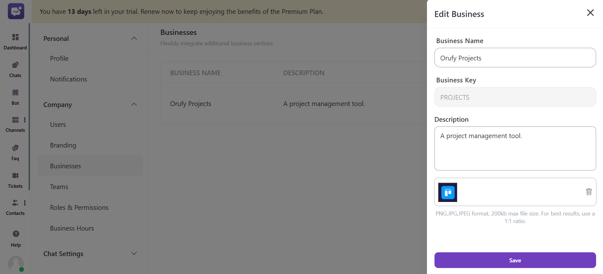 edit business in actions.png