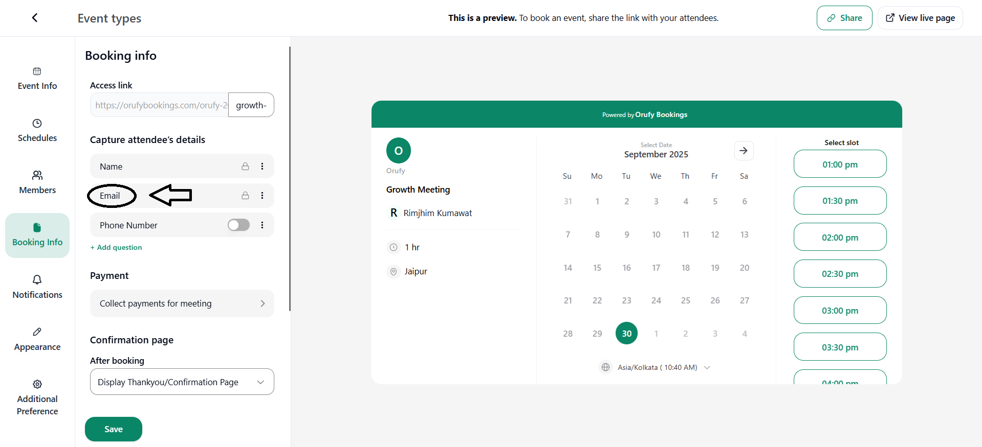 edit email address.png
