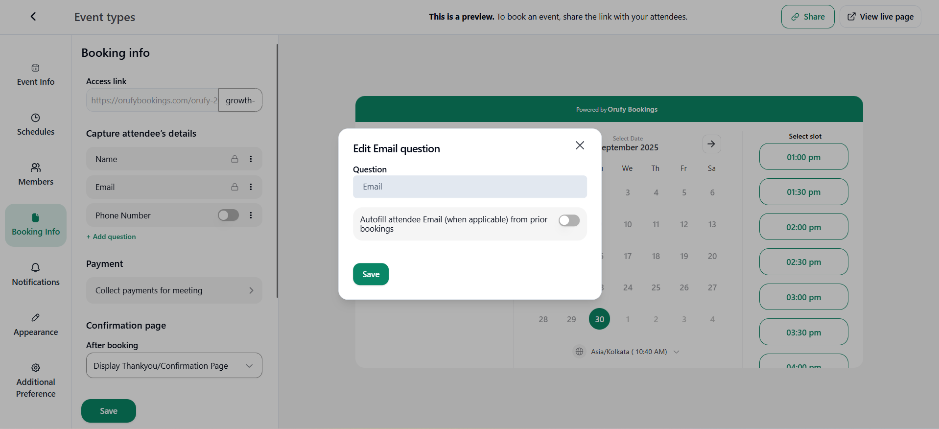 edit email question use .png