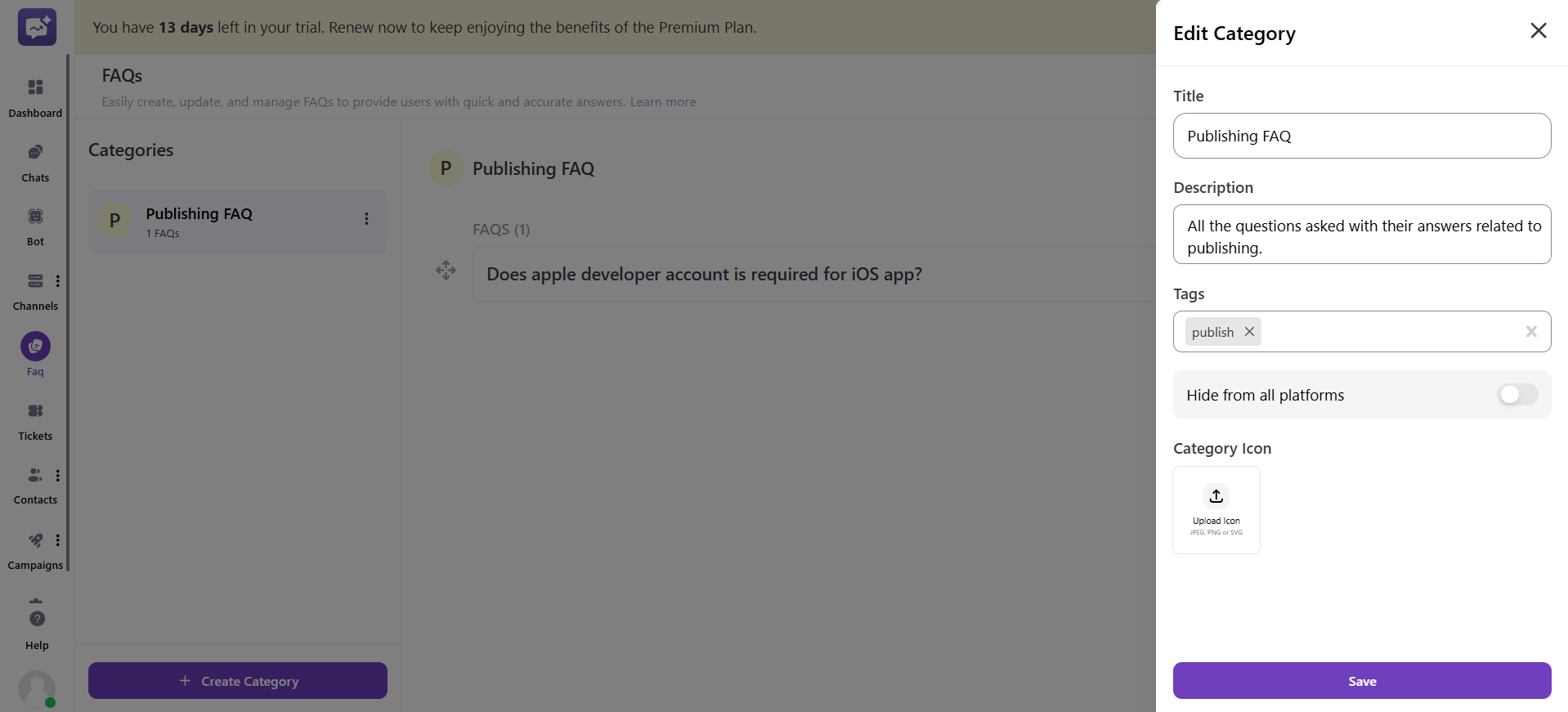 edit faq category.png