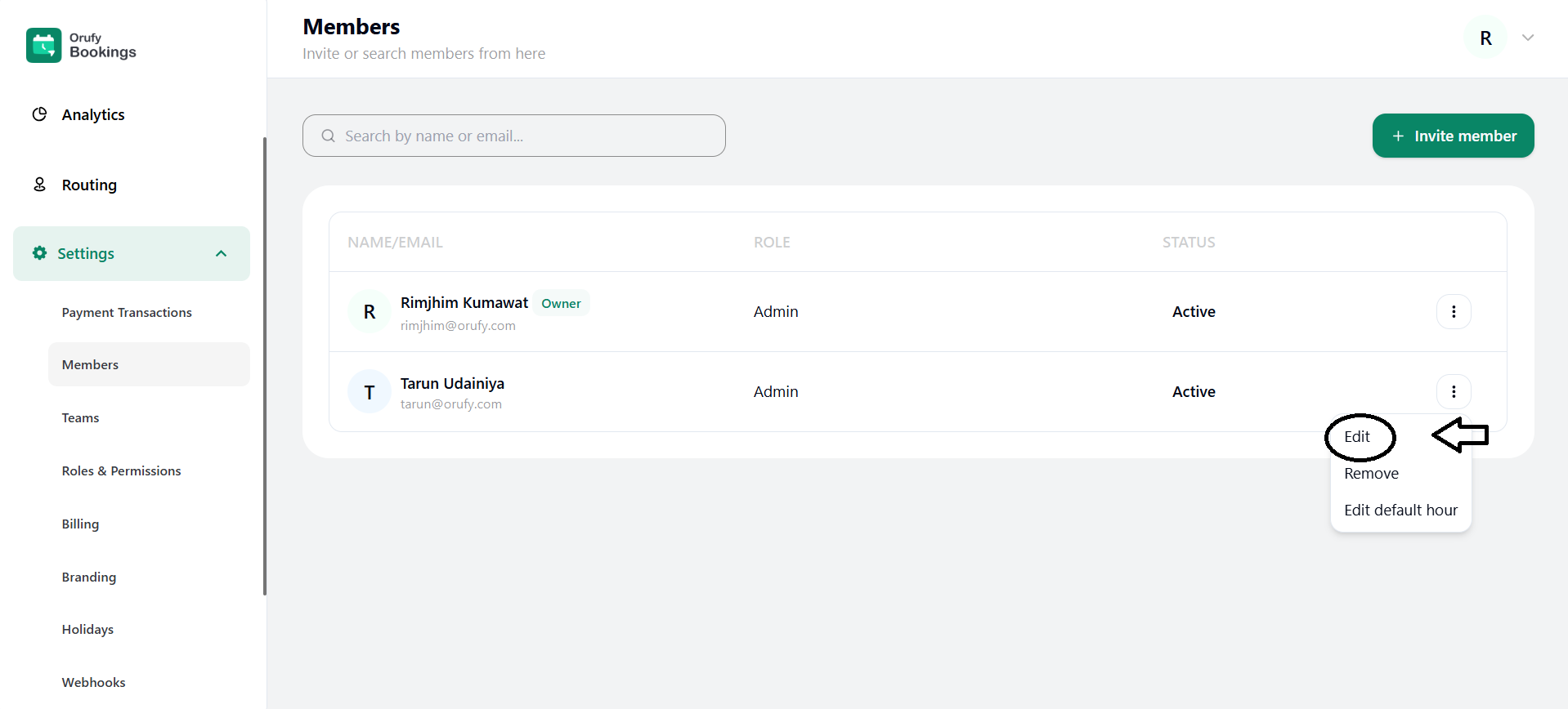 edit member holiday.png