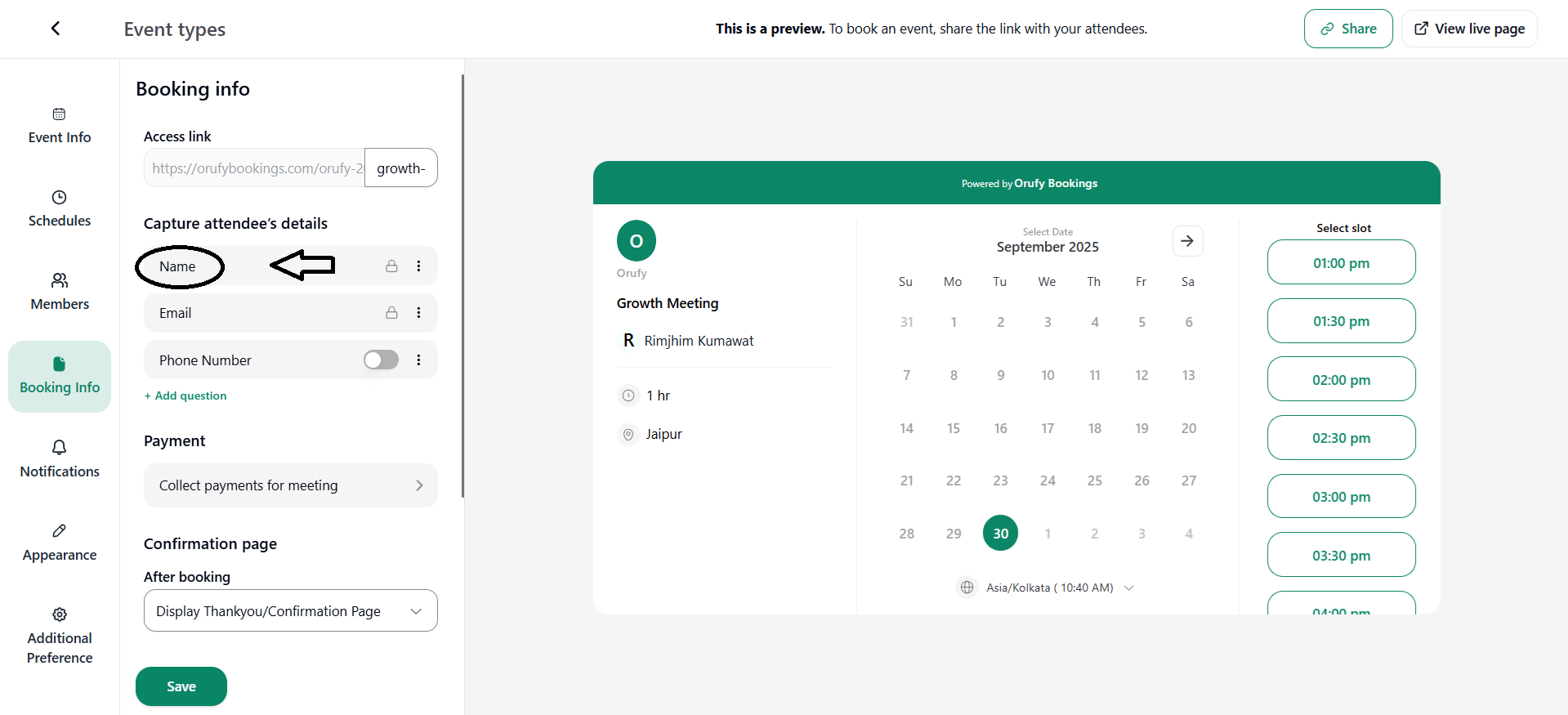 edit name in booking info.png