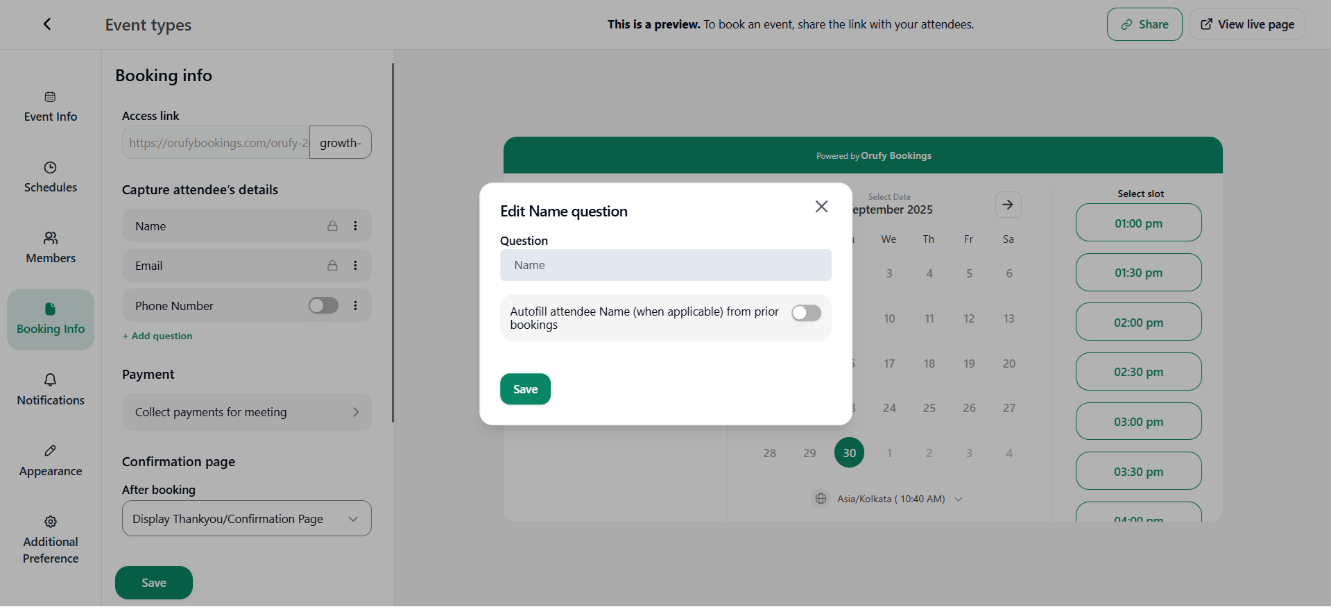 edit name question.png
