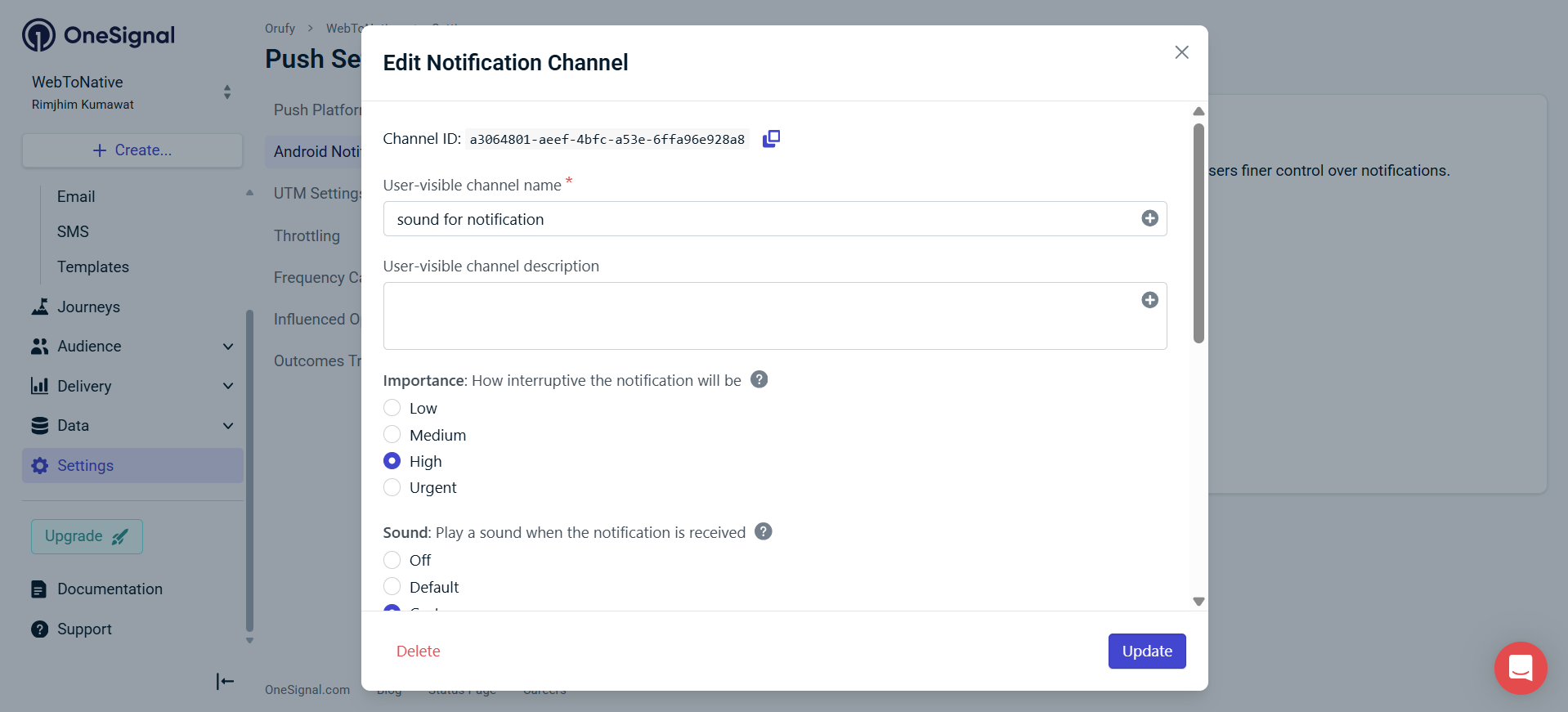 edit notification channel.png