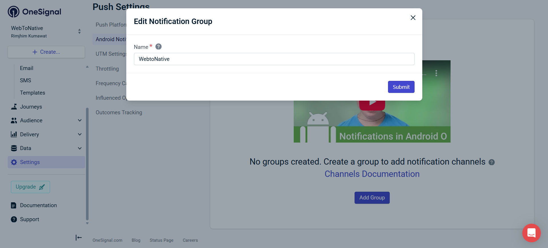 edit notification group.png