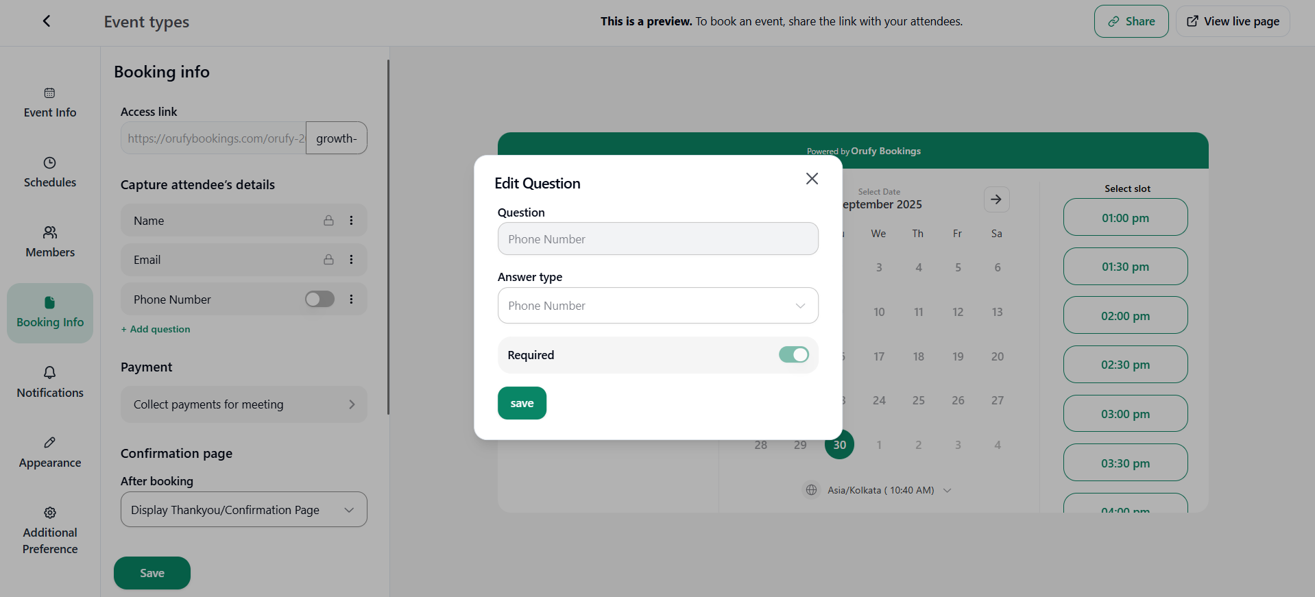 edit phone question.png