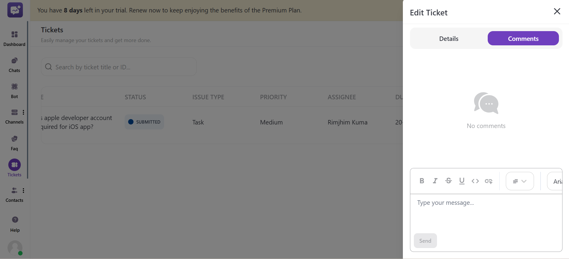 edit ticket comments.png
