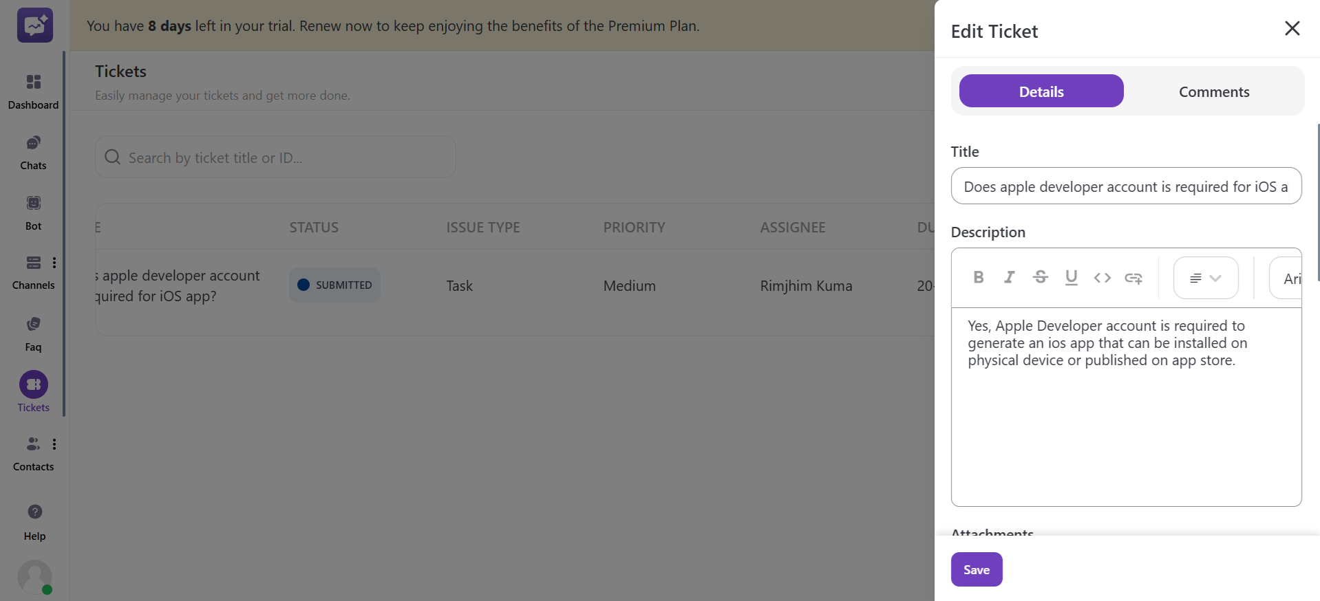 edit ticket details.png