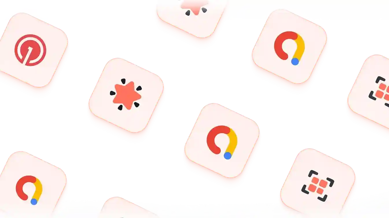 Upgrade Your App with Powerful Features 