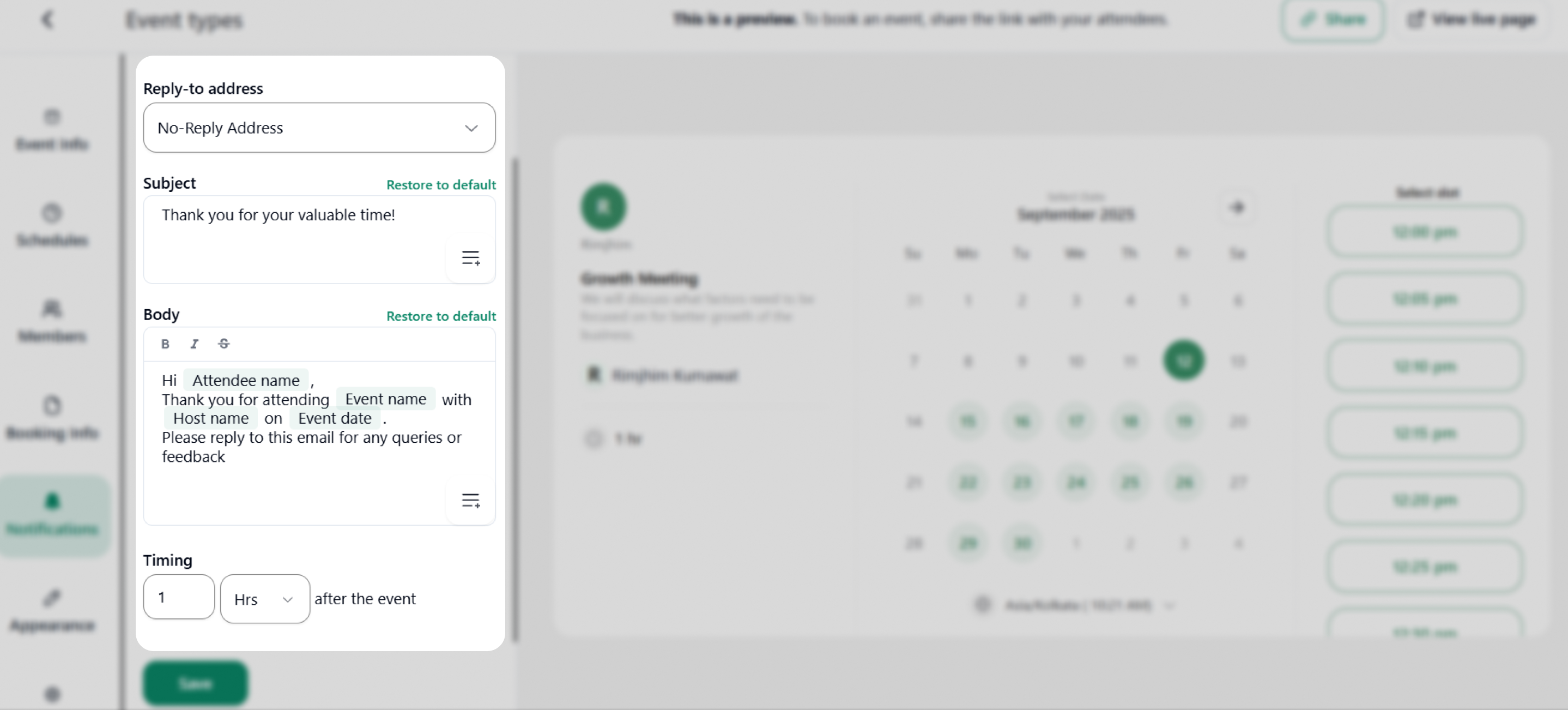 email follow up in calendar invitation.png