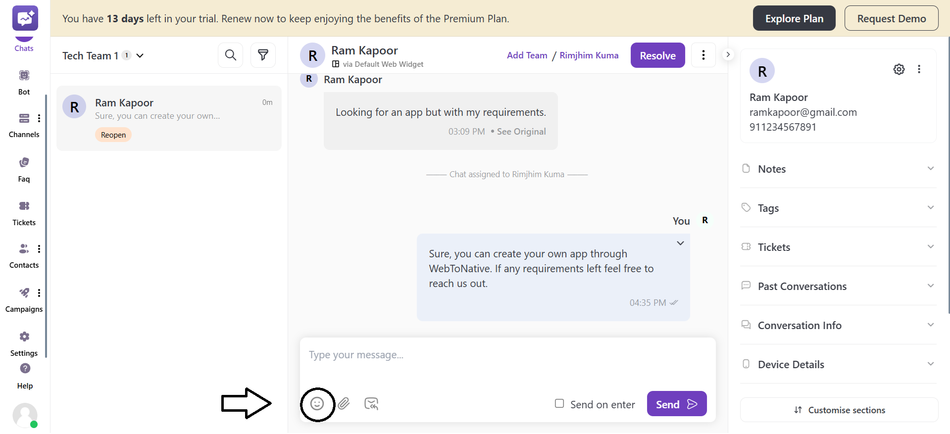 emoji in chat window use.png