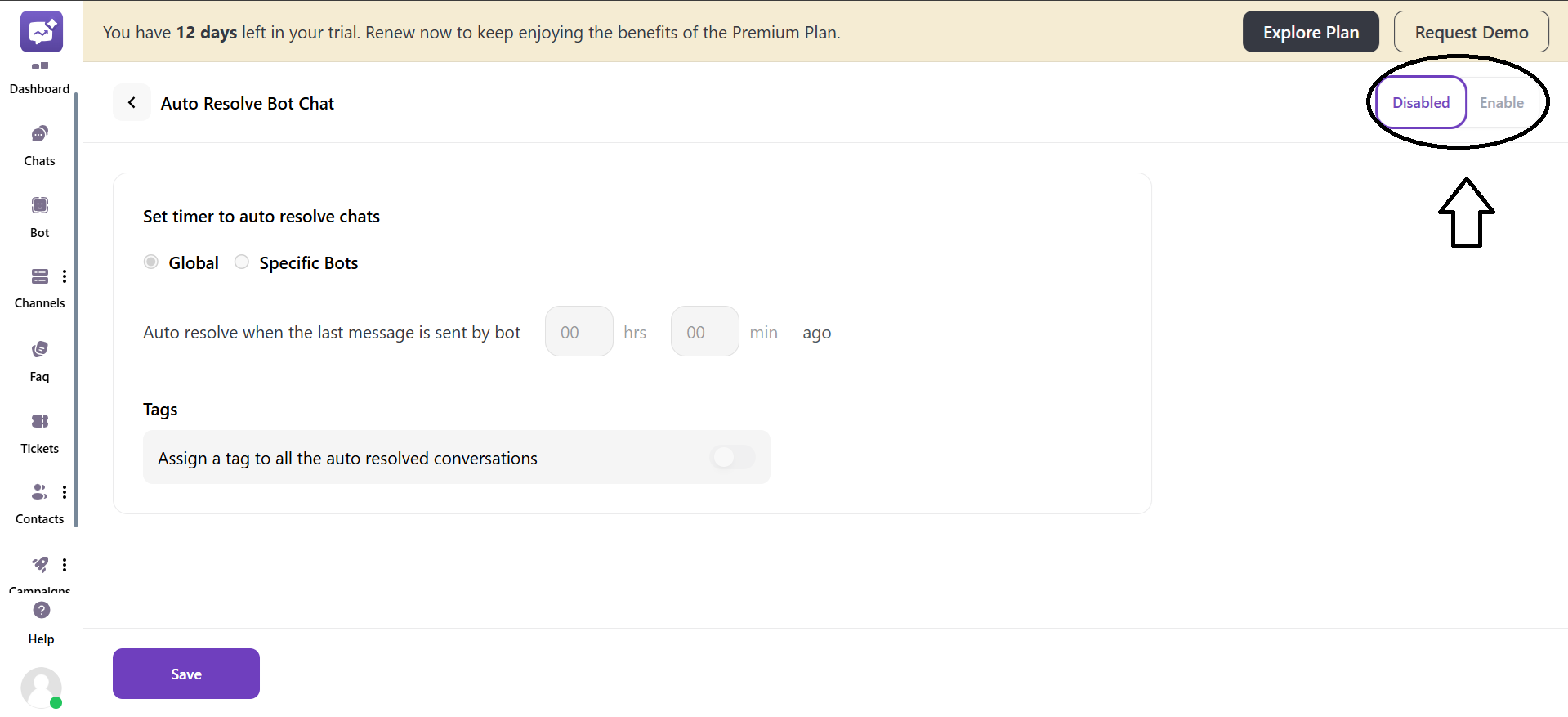 enable auto resolve bot.png