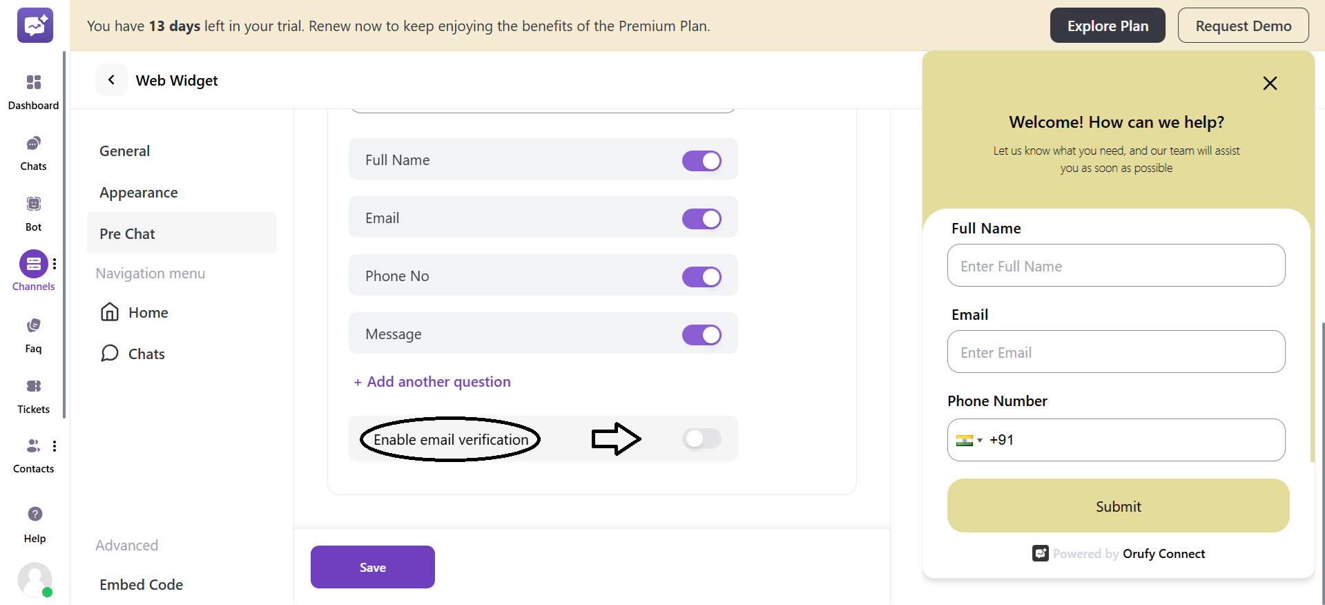 enable email verification.png