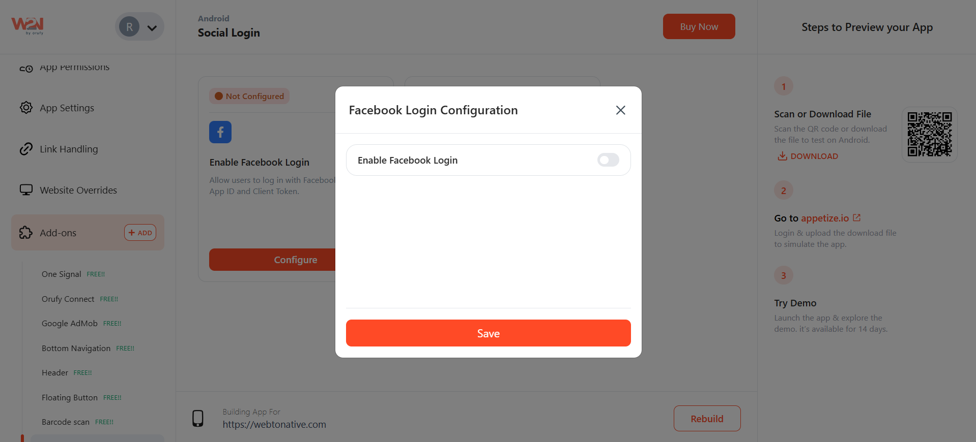 enable facebook login .png