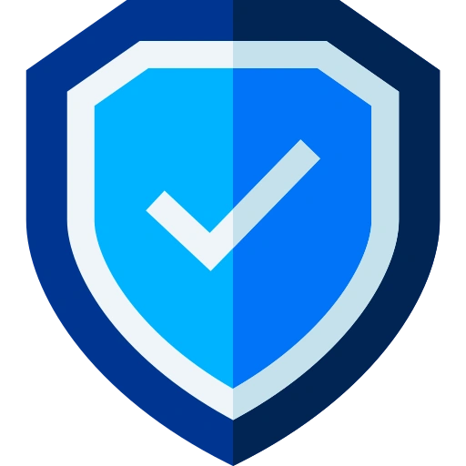 Protects data integrity