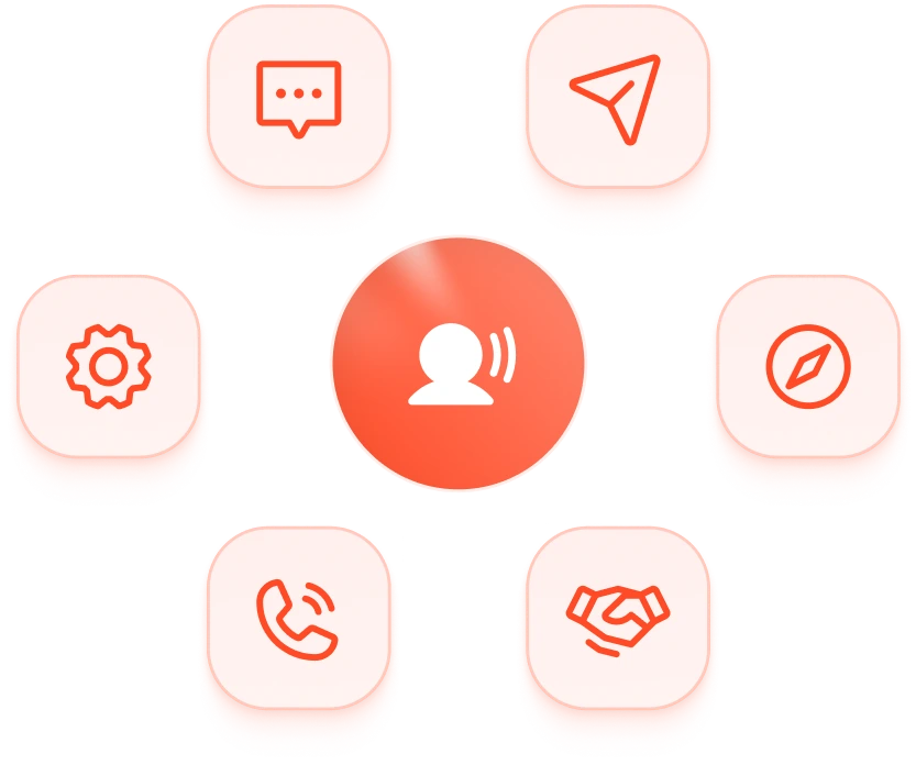 Upgrade Your App with Powerful Features 